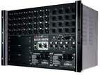 Allen & Heath AH-DLIVE-DM32-RUFX