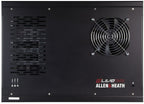 Allen & Heath AH-DLIVE-DM32-RUFX