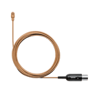 Shure TL46C/O-MTQG