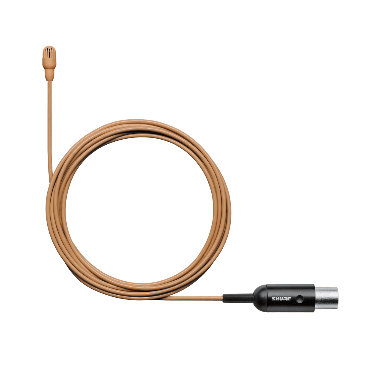 Shure TL46C/O-MTQG