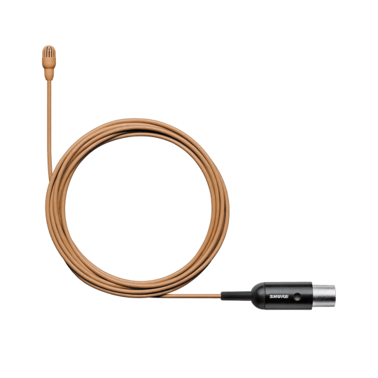 Shure TL46C/O-MTQG