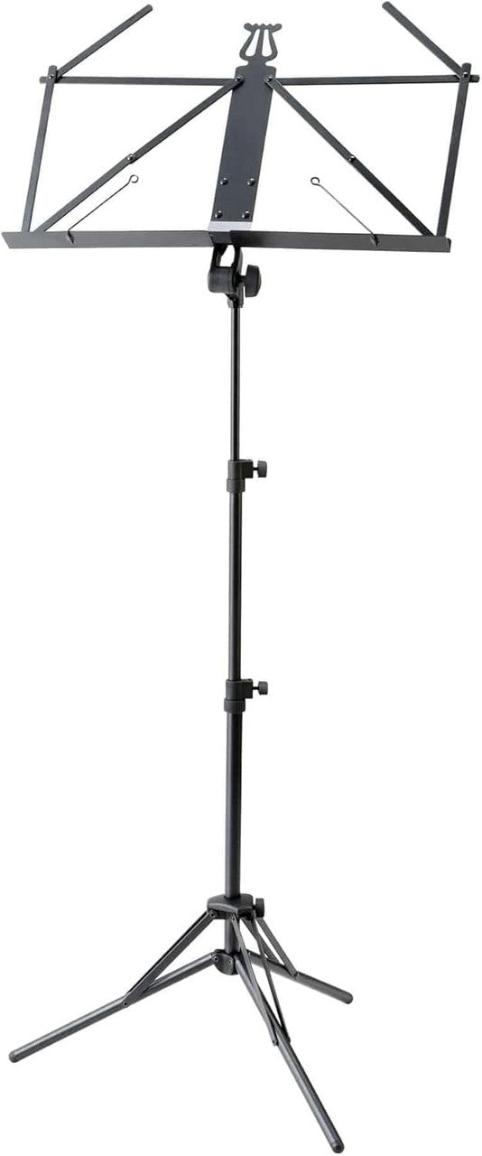 Konig & Meyer 37855