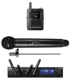 Audio Technica ATW-1423/L