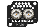 Sennheiser SPECTERA MADI CARD (OM)