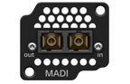 Sennheiser SPECTERA MADI CARD (BNC)