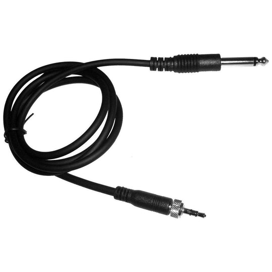 Sennheiser CI 1-N