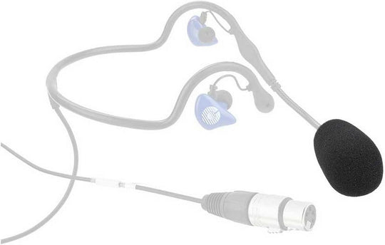 Clear-Com CC-70-WS