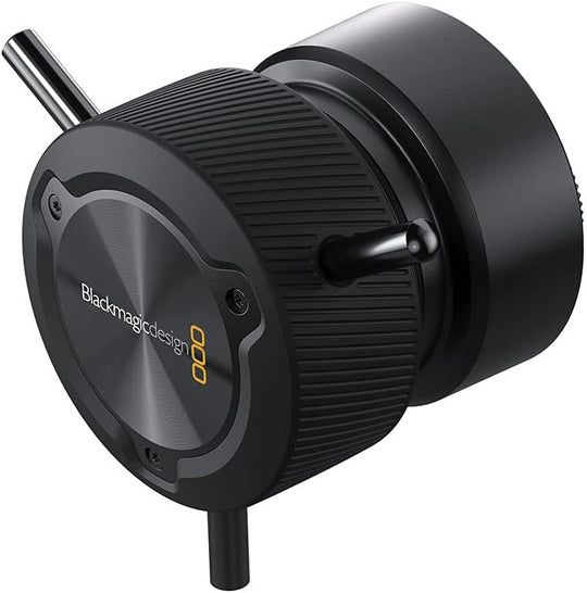 Black Magic BMD-CINSTUDMFT/H/FD