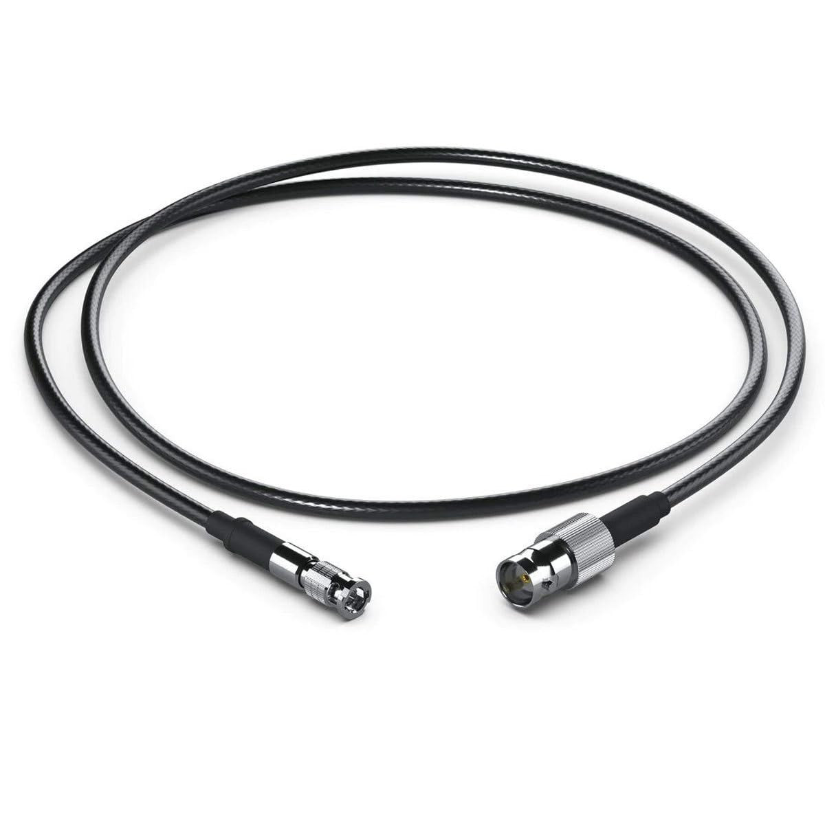 Black Magic BMD-CABLE-MICRO/BNCFM