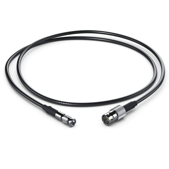 Black Magic BMD-CABLE-MICRO/BNCFM