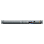 Black Magic BMD-VHUBSMTCS6G1212