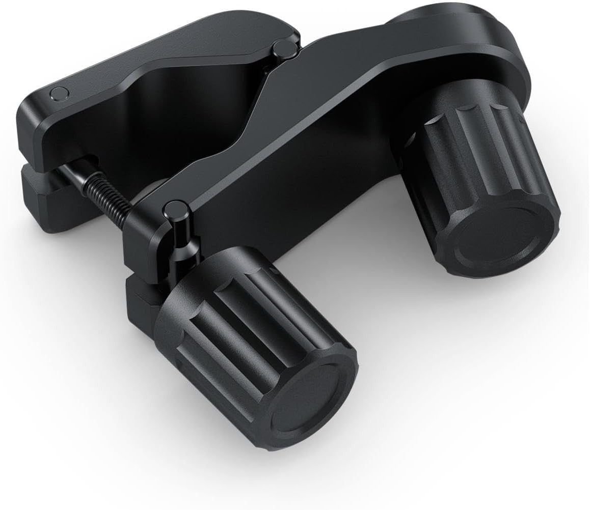 Black Magic BMD-BMZOOMFD/BRACKET