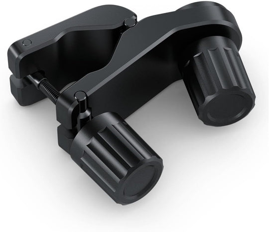 Black Magic BMD-BMZOOMFD/BRACKET
