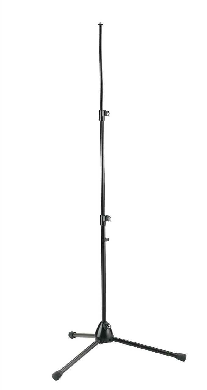 Konig & Meyer 25100.500.55