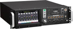 Yamaha TF-RACK