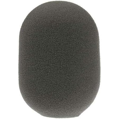Electro-Voice 376
