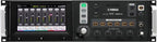 Yamaha TF-RACK