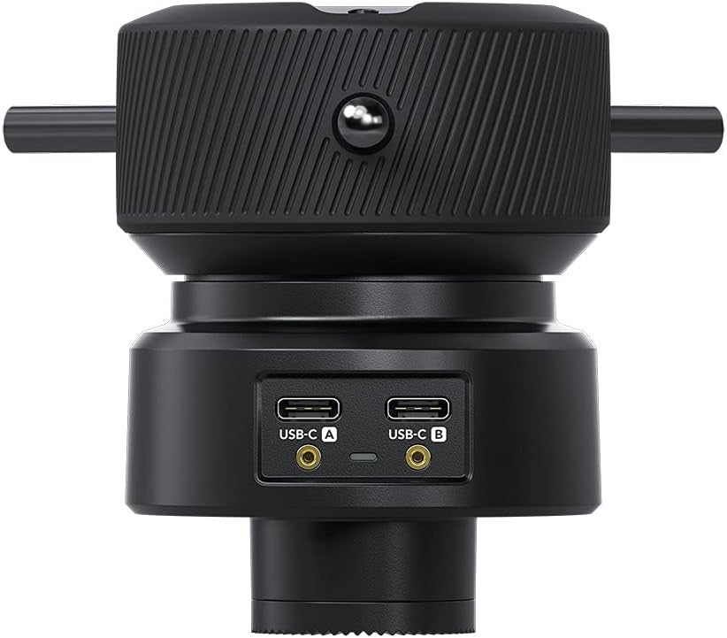 Black Magic BMD-CINSTUDMFT/H/FD
