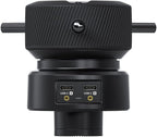 Black Magic BMD-CINSTUDMFT/H/FD