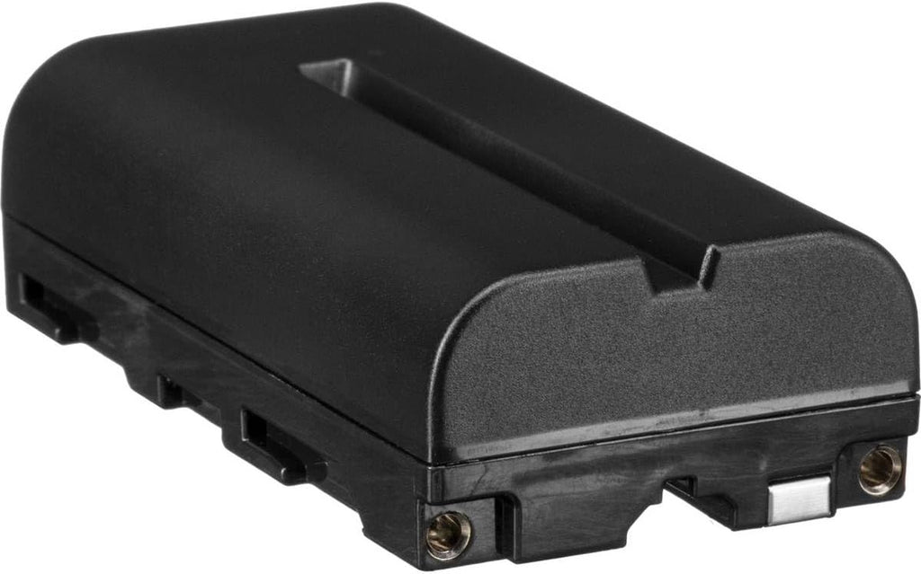 Black Magic BMD-BATT-NPF570/CAM