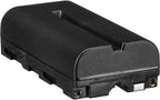Black Magic BMD-BATT-NPF570/CAM