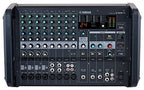 Yamaha EMX5