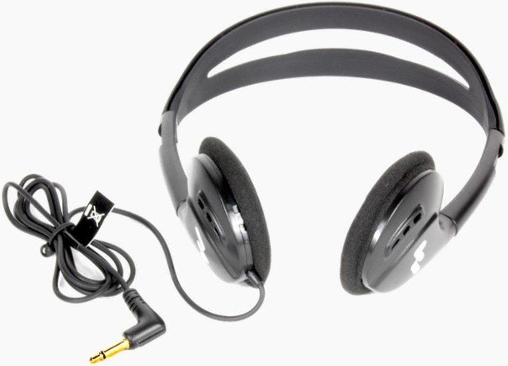 Williams Sound PFM PRO RCH