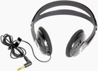 Williams Sound PFM PRO RCH