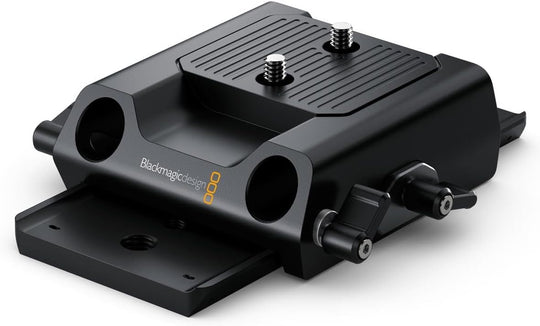 Black Magic BMD-BMCSTUD/TPDMNT