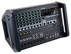 Yamaha EMX5
