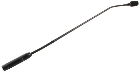 Shure MX418S/S