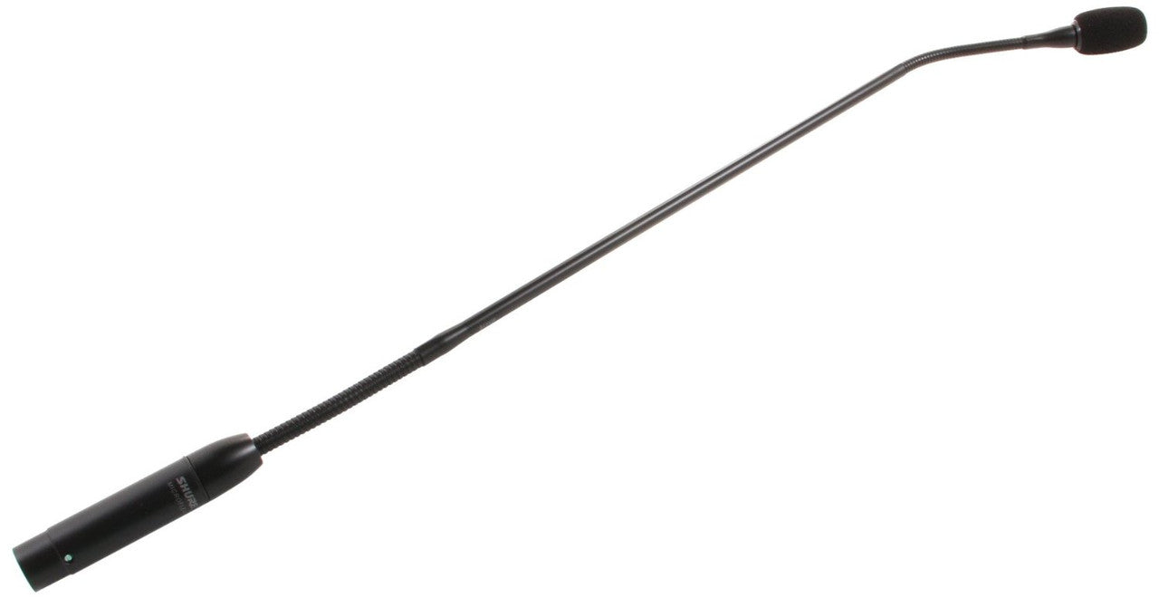 Shure MX418S/N