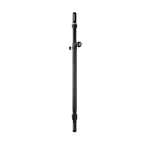 Konig & Meyer 21367.014.55