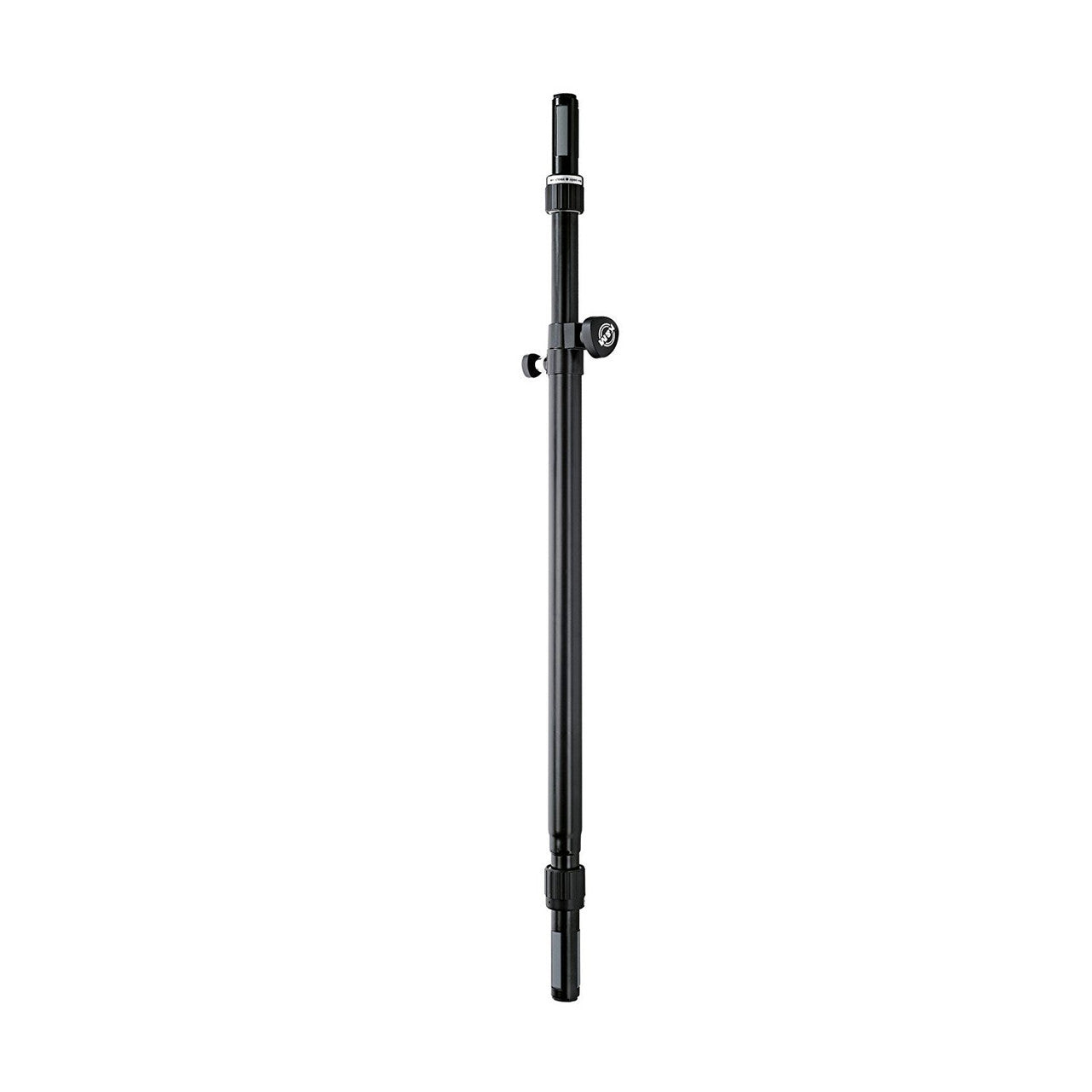 Konig & Meyer 21367.014.55