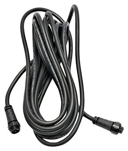 American DJ PEC200