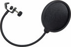 Konig & Meyer 30700.000.55