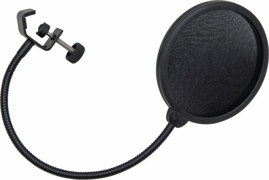 Konig & Meyer 30700.000.55