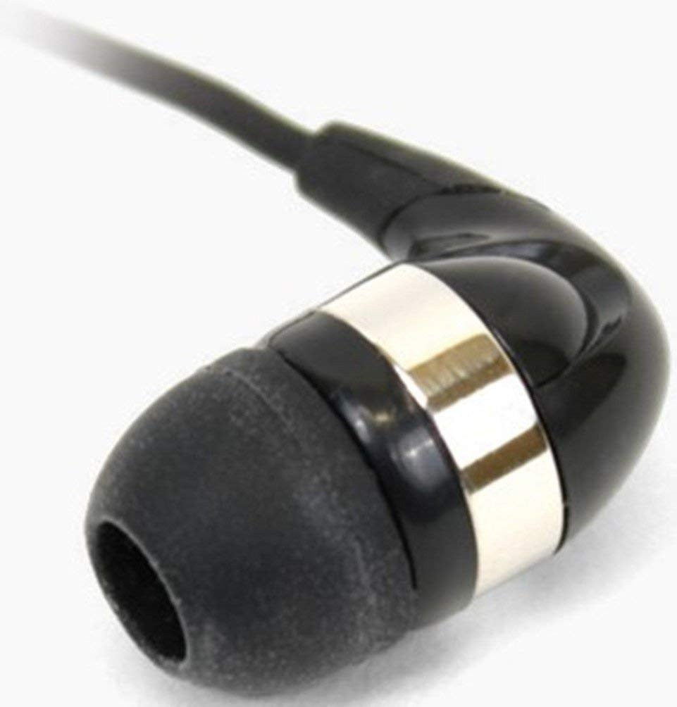 Williams Sound PFM PRO RCH