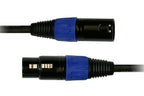 Blizzard DMX-5PIN-IP-25Q