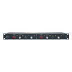 Rupert Neve Designs 5211S