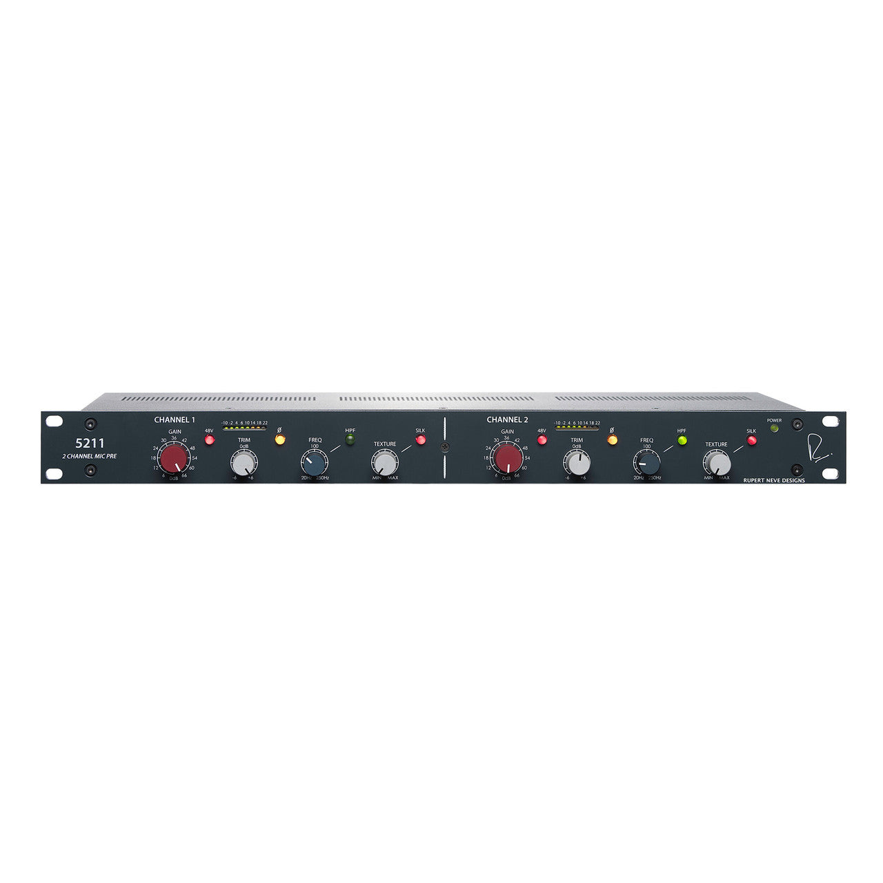Rupert Neve Designs 5211S