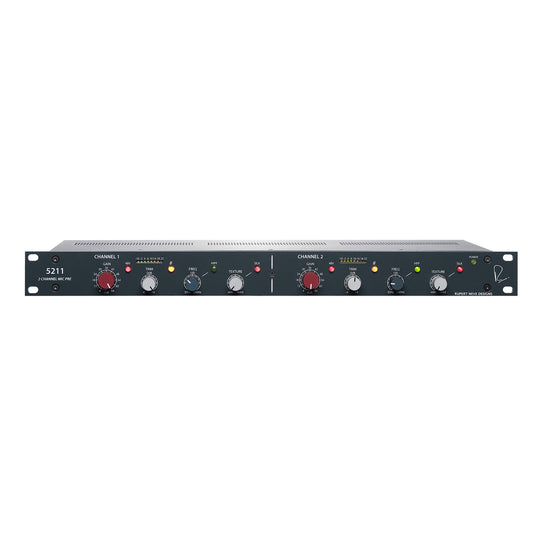 Rupert Neve Designs 5211S