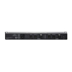 Rupert Neve Designs 5211S