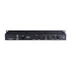 Rupert Neve Designs 5254