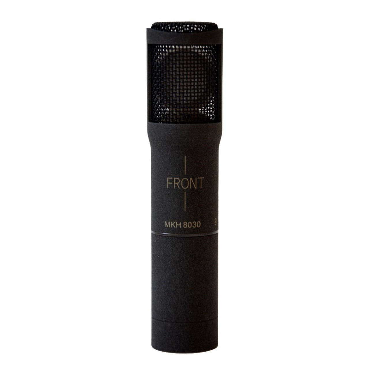 Sennheiser MKH 8030