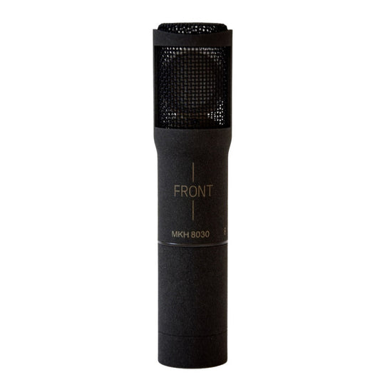 Sennheiser MKH 8030