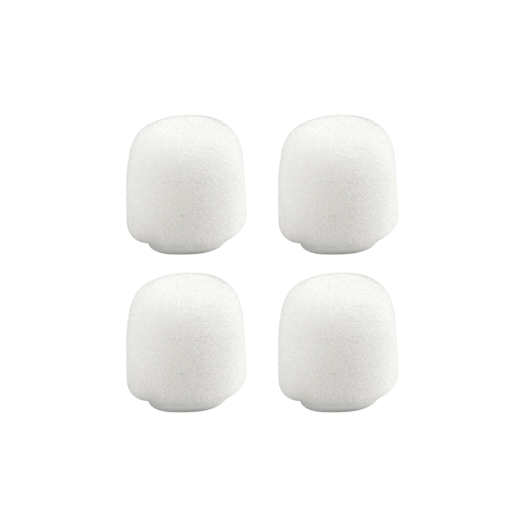 Shure RK187WS-W