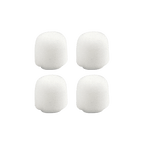 Shure RK187WS-W
