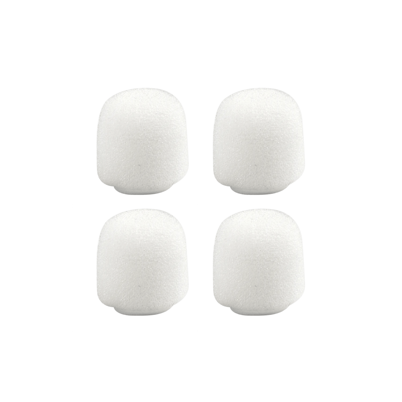 Shure RK187WS-W