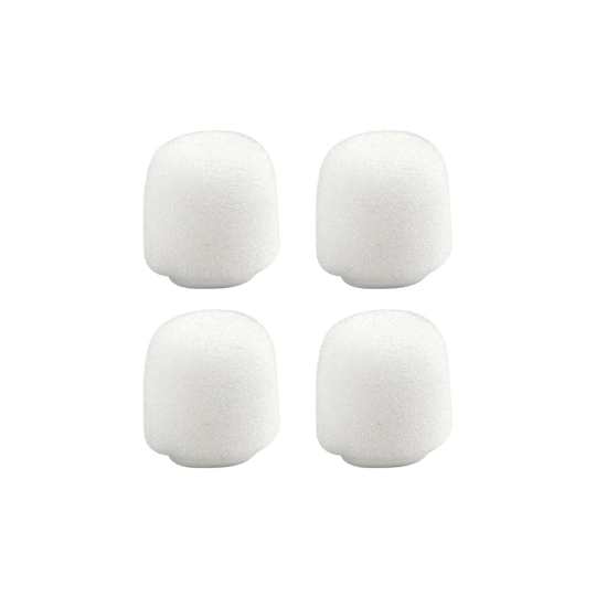 Shure RK187WS-W